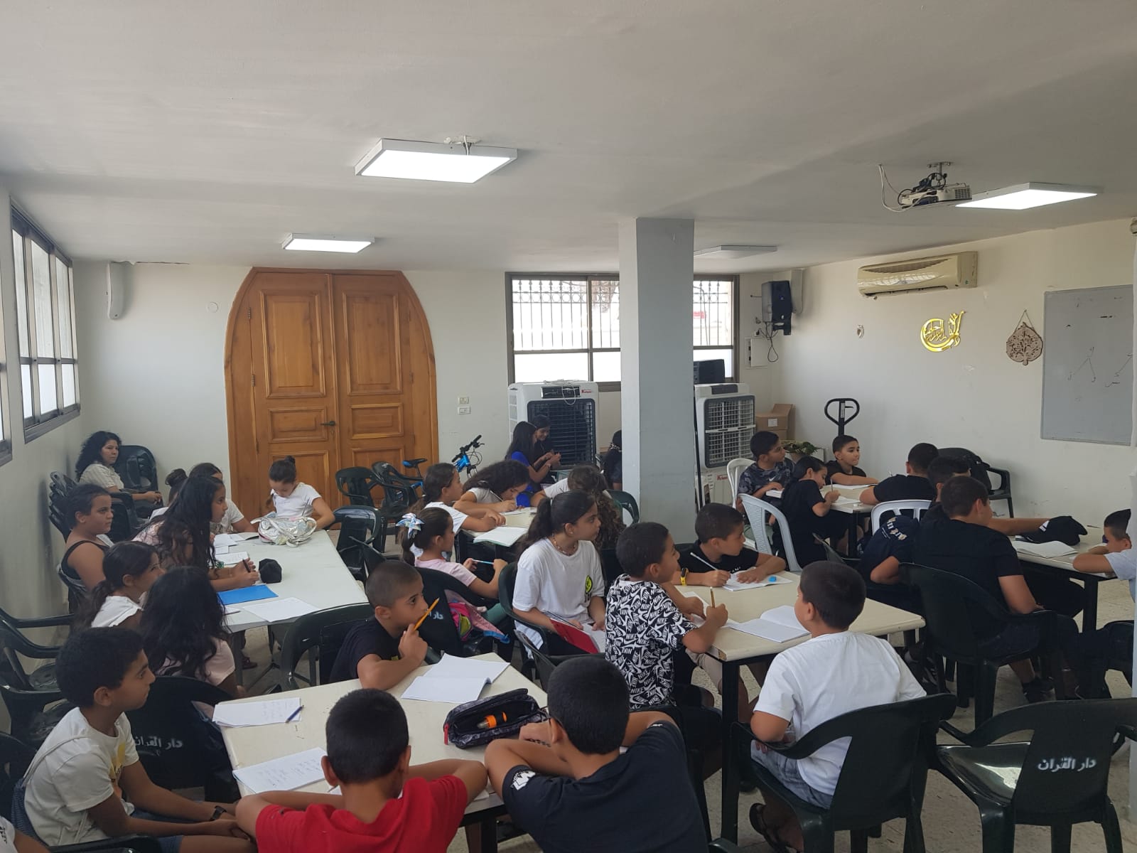 WhatsApp Image 2022-08-28 at 11.30.26 PM.jpeg